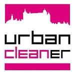 Urbancleaner Urbancleaner
