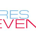 Pres Events Pres Events