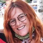 Maricarmen Dominguez Rodríguez Maricarmen Dominguez Rodríguez
