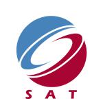 Soluciones Y Aplicaciones Tecnologicas Sat Soluciones Y Aplicaciones Tecnologicas Sat