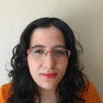 Ana Lourdes Gonzalez Del Brio