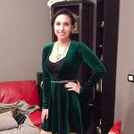 Diana Ionescu Diana Ionescu