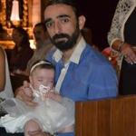 Jose Ruiz Jose Ruiz