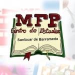 Academia Mfp Sanlucar