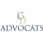 García Degà Advocats García Degà Advocats