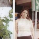 Angelica Franco Senra Angelica Franco Senra