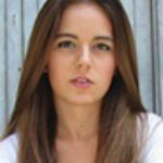 Laura Alcaide Laura Alcaide