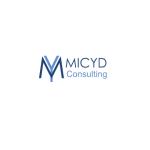 Micyd Consulting Sl