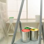 Pinturas Yp