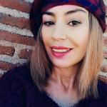 Pilar Ruiz Santamaría Pilar Ruiz Santamaría