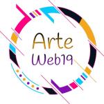 Soluciones Digitales Arteweb