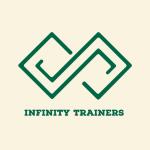 Infinity Trainers Infinity Trainers
