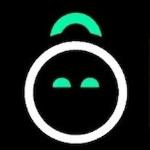 Hitecnic