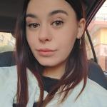 Anabel Conchell Fernández