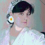 Sandra Donaire Lorca Sandra Donaire Lorca