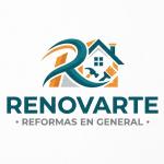 Renovarte