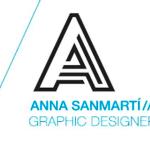 Anna Sanmarti Graphic Designer Anna Sanmarti Graphic Designer