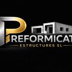 Preformicat Estructures Sl