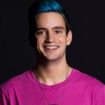 Ivan Torres Ivan Torres