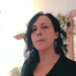 Josefa Dolores Jorge Perez Jorge Perez Josefa Dolores Jorge Perez Jorge Perez