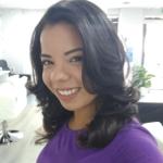 Angie Michelle Ramírez Angie Michelle Ramírez