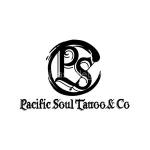 Pacific Soul