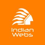 Indianwebs Sabadell