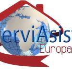 Serviasista Serviasista