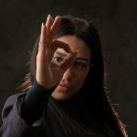 Kenza Chraibi Kaadoud Kenza Chraibi Kaadoud