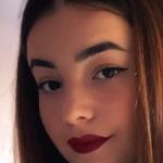 Naroa Milla Naroa Milla