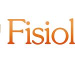 Fisiolagar Fisioterapia Osteopatia Quiromasaje Fisiolagar Fisioterapia Osteopatia Quiromasaje