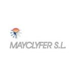 Mayclyfer S.l. Mayclyfer S.l.