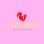 Consentida Makeup Consentida Makeup