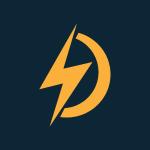 Eddelec Soluciones Electricas Eddelec Soluciones Electricas
