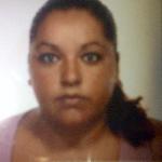 Ana Vanessa Reyes Vizcaya Ana Vanessa Reyes Vizcaya