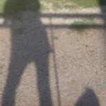 Krme T. Krme T.