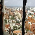 Laura Herrera Peláez Laura Herrera Peláez