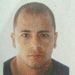 Samuel Ramos Batista Samuel Ramos Batista