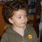 Jorge B. Jorge B.