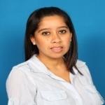 Cielo Alejandra Velasquez Menoza