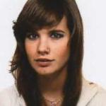 Estela Hinojosa Estela Hinojosa