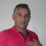 Antonio Beleña Antonio Beleña