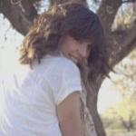 Sara M. Sara M.