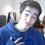 Arnau P. Arnau P.