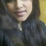 Saory Funes Galo Saory Funes Galo