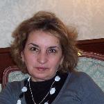 Tatyana Marinova Grigorova Tatyana Marinova Grigorova