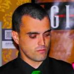 Juan Carlos Castillo Morales Juan Carlos Castillo Morales