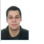 Pedro Miguel Garcia Del Rincon Garoz Pedro Miguel Garcia Del Rincon Garoz