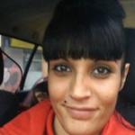 Chiqui Garcia Garcia