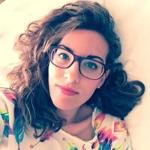 Verónica Sereno Aguilar Verónica Sereno Aguilar